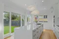 Property photo of 3 Knox Street Dalby QLD 4405