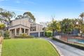 Property photo of 9 Coachwood Crescent Alfords Point NSW 2234