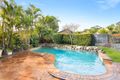 Property photo of 9 Coachwood Crescent Alfords Point NSW 2234