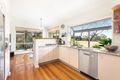 Property photo of 9 Coachwood Crescent Alfords Point NSW 2234