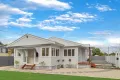 Property photo of 3 Knox Street Dalby QLD 4405