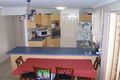 Property photo of 30 Lavender Court Bray Park QLD 4500