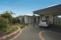 Property photo of 1A Ebb Street Aspendale VIC 3195