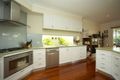 Property photo of 1A Ebb Street Aspendale VIC 3195
