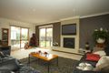 Property photo of 1A Ebb Street Aspendale VIC 3195