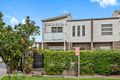 Property photo of 6/5 Forestview Way Woonona NSW 2517