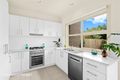 Property photo of 6/5 Forestview Way Woonona NSW 2517