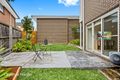 Property photo of 6/5 Forestview Way Woonona NSW 2517