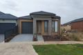 Property photo of 3 Davidson Street Wyndham Vale VIC 3024