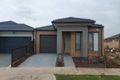 Property photo of 3 Davidson Street Wyndham Vale VIC 3024
