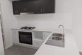 Property photo of 3 Davidson Street Wyndham Vale VIC 3024