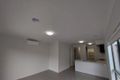Property photo of 3 Davidson Street Wyndham Vale VIC 3024