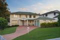 Property photo of 5 Perina Close Casula NSW 2170