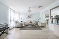 Property photo of 5 Perina Close Casula NSW 2170