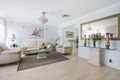 Property photo of 5 Perina Close Casula NSW 2170