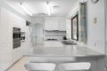 Property photo of 5 Perina Close Casula NSW 2170