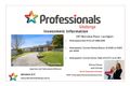 Property photo of 397 Wenview Place Lavington NSW 2641