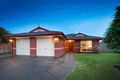 Property photo of 353 Ormond Road Narre Warren South VIC 3805