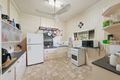 Property photo of 71 Station Road Booval QLD 4304