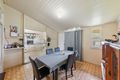 Property photo of 71 Station Road Booval QLD 4304