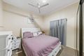 Property photo of 71 Station Road Booval QLD 4304