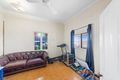 Property photo of 71 Station Road Booval QLD 4304