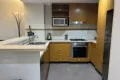 Property photo of 12/1 Preston Street Como WA 6152