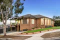 Property photo of 29 Nash Grove Doreen VIC 3754