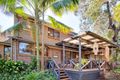 Property photo of 2 Bimbimbie Place Bayview NSW 2104