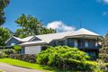 Property photo of 2 Barby Crescent Bangalow NSW 2479