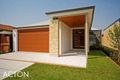Property photo of 36A Norton Drive Dianella WA 6059