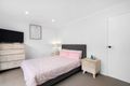 Property photo of 2/38 Richard Drive Langwarrin VIC 3910