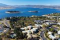 Property photo of 24/13 Kirwan Close Jindabyne NSW 2627
