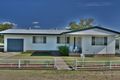 Property photo of 11 Douglas Street Warwick QLD 4370