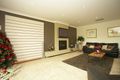 Property photo of 1A Ebb Street Aspendale VIC 3195