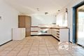 Property photo of 92 Fairbanks Drive Paralowie SA 5108