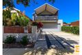 Property photo of 36A Alfred Road Claremont WA 6010