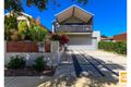 Property photo of 36A Alfred Road Claremont WA 6010