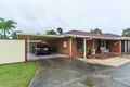 Property photo of 1/3 Stephenson Street Labrador QLD 4215