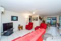 Property photo of 1/3 Stephenson Street Labrador QLD 4215