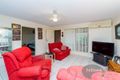 Property photo of 1/3 Stephenson Street Labrador QLD 4215