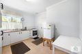 Property photo of 2 Lincoln Street Moe VIC 3825