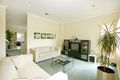 Property photo of 623 Bell Street Preston VIC 3072