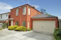 Property photo of 623 Bell Street Preston VIC 3072