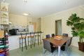 Property photo of 623 Bell Street Preston VIC 3072