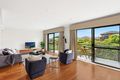Property photo of 8/23-27 Liverpool Street Rose Bay NSW 2029