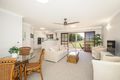 Property photo of 2/1-3 Links Court Woorim QLD 4507