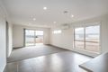 Property photo of 50 Kelpie Boulevard Curlewis VIC 3222