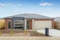 Property photo of 50 Kelpie Boulevard Curlewis VIC 3222