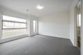 Property photo of 50 Kelpie Boulevard Curlewis VIC 3222